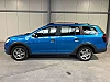 Dacia Logan 0.9cc S.W BOITE AUTOMATIQUE*32282 KMS*CAMERA/GPS/CAPTEURS AR thumbnail