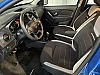 Dacia Logan 0.9cc S.W BOITE AUTOMATIQUE*32282 KMS*CAMERA/GPS/CAPTEURS AR thumbnail