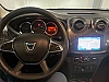Dacia Logan 0.9cc S.W BOITE AUTOMATIQUE*32282 KMS*CAMERA/GPS/CAPTEURS AR thumbnail