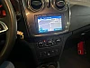 Dacia Logan 0.9cc S.W BOITE AUTOMATIQUE*32282 KMS*CAMERA/GPS/CAPTEURS AR thumbnail