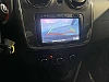 Dacia Logan 0.9cc S.W BOITE AUTOMATIQUE*32282 KMS*CAMERA/GPS/CAPTEURS AR thumbnail