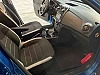 Dacia Logan 0.9cc S.W BOITE AUTOMATIQUE*32282 KMS*CAMERA/GPS/CAPTEURS AR thumbnail