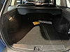 Dacia Logan 0.9cc S.W BOITE AUTOMATIQUE*32282 KMS*CAMERA/GPS/CAPTEURS AR thumbnail