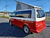 Volkswagen T6 Volkswagen T6 California thumbnail