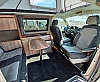 Volkswagen T6 Volkswagen T6 California thumbnail