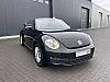 Volkswagen Beetle 1.2 TSI Design // CLIM // GARANTIE 12 MOIS // thumbnail