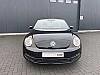 Volkswagen Beetle 1.2 TSI Design // CLIM // GARANTIE 12 MOIS // thumbnail
