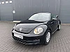 Volkswagen Beetle 1.2 TSI Design // CLIM // GARANTIE 12 MOIS // thumbnail