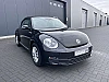 Volkswagen Beetle 1.2 TSI Design // CLIM // GARANTIE 12 MOIS // thumbnail