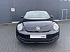 Volkswagen Beetle 1.2 TSI Design // CLIM // GARANTIE 12 MOIS // thumbnail