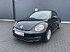 Volkswagen Beetle 1.2 TSI Design // CLIM // GARANTIE 12 MOIS // thumbnail
