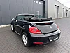 Volkswagen Beetle 1.2 TSI Design // CLIM // GARANTIE 12 MOIS // thumbnail