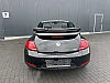 Volkswagen Beetle 1.2 TSI Design // CLIM // GARANTIE 12 MOIS // thumbnail