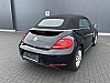 Volkswagen Beetle 1.2 TSI Design // CLIM // GARANTIE 12 MOIS // thumbnail