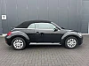 Volkswagen Beetle 1.2 TSI Design // CLIM // GARANTIE 12 MOIS // thumbnail