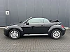 Volkswagen Beetle 1.2 TSI Design // CLIM // GARANTIE 12 MOIS // thumbnail