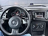 Volkswagen Beetle 1.2 TSI Design // CLIM // GARANTIE 12 MOIS // thumbnail