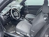 Volkswagen Beetle 1.2 TSI Design // CLIM // GARANTIE 12 MOIS // thumbnail