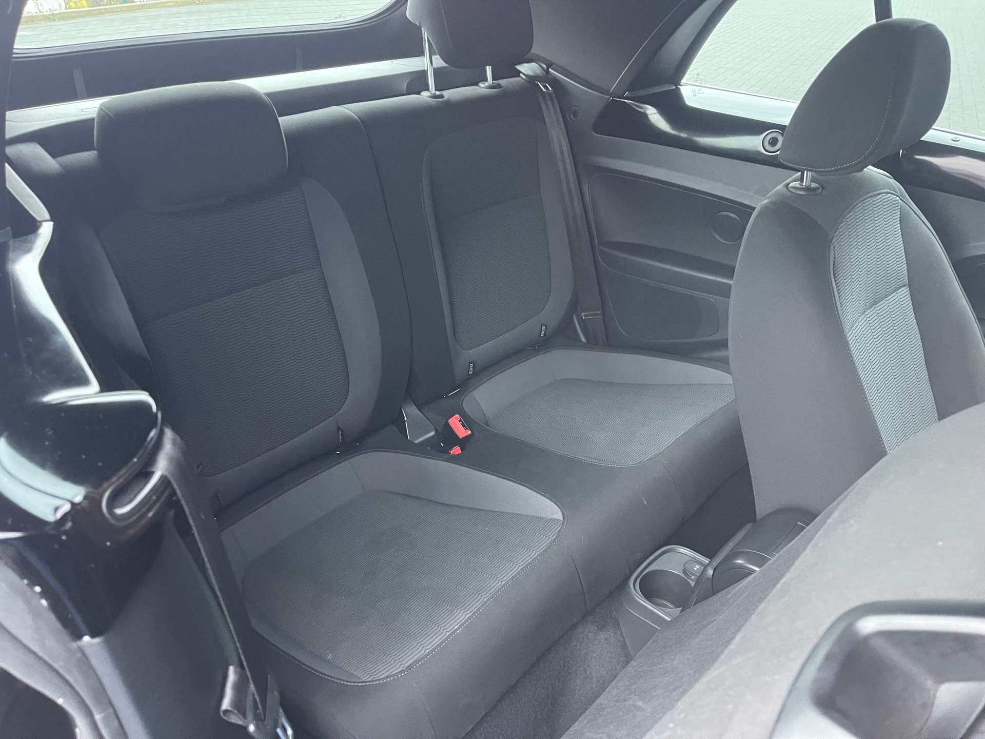Volkswagen Beetle 1.2 TSI Design // CLIM // GARANTIE 12 MOIS //
