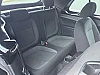Volkswagen Beetle 1.2 TSI Design // CLIM // GARANTIE 12 MOIS // thumbnail