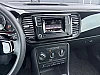 Volkswagen Beetle 1.2 TSI Design // CLIM // GARANTIE 12 MOIS // thumbnail