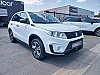 Suzuki Vitara 1.0 Turbo Boosterjet GL/NAVI-CAMERA-BLUETHOOT-CLIM thumbnail