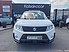 Suzuki Vitara 1.0 Turbo Boosterjet GL/NAVI-CAMERA-BLUETHOOT-CLIM thumbnail
