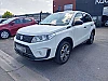 Suzuki Vitara 1.0 Turbo Boosterjet GL/NAVI-CAMERA-BLUETHOOT-CLIM thumbnail