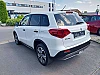 Suzuki Vitara 1.0 Turbo Boosterjet GL/NAVI-CAMERA-BLUETHOOT-CLIM thumbnail