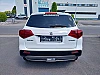 Suzuki Vitara 1.0 Turbo Boosterjet GL/NAVI-CAMERA-BLUETHOOT-CLIM thumbnail