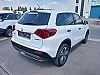 Suzuki Vitara 1.0 Turbo Boosterjet GL/NAVI-CAMERA-BLUETHOOT-CLIM thumbnail