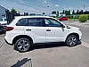 Suzuki Vitara 1.0 Turbo Boosterjet GL/NAVI-CAMERA-BLUETHOOT-CLIM thumbnail