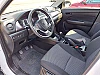 Suzuki Vitara 1.0 Turbo Boosterjet GL/NAVI-CAMERA-BLUETHOOT-CLIM thumbnail