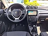Suzuki Vitara 1.0 Turbo Boosterjet GL/NAVI-CAMERA-BLUETHOOT-CLIM thumbnail