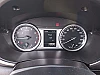Suzuki Vitara 1.0 Turbo Boosterjet GL/NAVI-CAMERA-BLUETHOOT-CLIM thumbnail