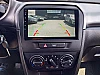 Suzuki Vitara 1.0 Turbo Boosterjet GL/NAVI-CAMERA-BLUETHOOT-CLIM thumbnail