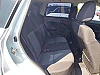Suzuki Vitara 1.0 Turbo Boosterjet GL/NAVI-CAMERA-BLUETHOOT-CLIM thumbnail
