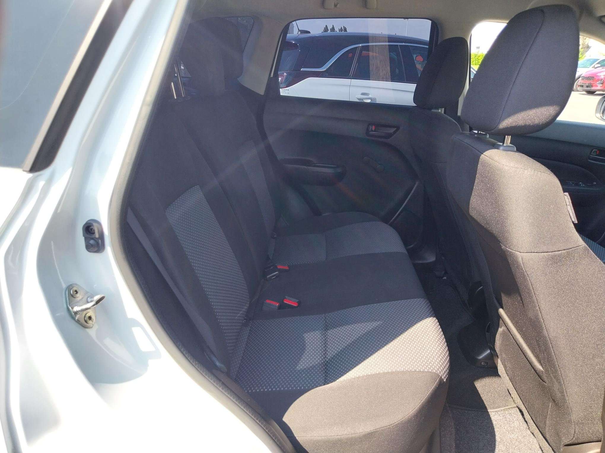 Suzuki Vitara 1.0 Turbo Boosterjet GL/NAVI-CAMERA-BLUETHOOT-CLIM