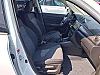 Suzuki Vitara 1.0 Turbo Boosterjet GL/NAVI-CAMERA-BLUETHOOT-CLIM thumbnail