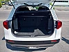 Suzuki Vitara 1.0 Turbo Boosterjet GL/NAVI-CAMERA-BLUETHOOT-CLIM thumbnail