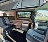 Volkswagen T6 Volkswagen T6 California thumbnail