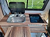 Volkswagen T6 Volkswagen T6 California thumbnail