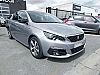 Peugeot 308 1.2 PureTech GT Line /NAVI-CLIM-CAMERA-TOIT PANO/ thumbnail