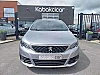 Peugeot 308 1.2 PureTech GT Line /NAVI-CLIM-CAMERA-TOIT PANO/ thumbnail