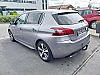 Peugeot 308 1.2 PureTech GT Line /NAVI-CLIM-CAMERA-TOIT PANO/ thumbnail