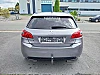 Peugeot 308 1.2 PureTech GT Line /NAVI-CLIM-CAMERA-TOIT PANO/ thumbnail