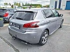 Peugeot 308 1.2 PureTech GT Line /NAVI-CLIM-CAMERA-TOIT PANO/ thumbnail