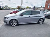Peugeot 308 1.2 PureTech GT Line /NAVI-CLIM-CAMERA-TOIT PANO/ thumbnail
