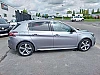 Peugeot 308 1.2 PureTech GT Line /NAVI-CLIM-CAMERA-TOIT PANO/ thumbnail