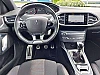 Peugeot 308 1.2 PureTech GT Line /NAVI-CLIM-CAMERA-TOIT PANO/ thumbnail